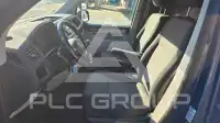 2017 Volkswagen T6