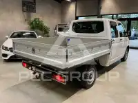 2019 Volkswagen T6