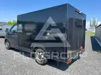 2017 Volkswagen T6