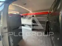 2017 Volkswagen T6