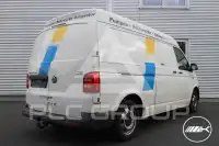 2017 Volkswagen T6