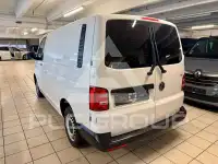 2017 Volkswagen T6