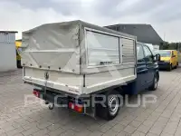 2017 Volkswagen T6