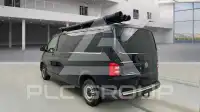 2017 Volkswagen T6