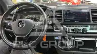 2017 Volkswagen T6