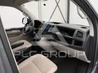 2017 Volkswagen T6