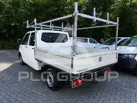2017 Volkswagen T6