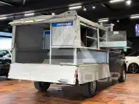 2017 Volkswagen T6