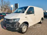 2017 Volkswagen T6