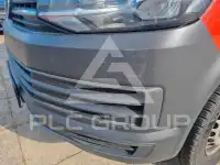 2017 Volkswagen T6