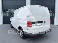 2017 Volkswagen T6