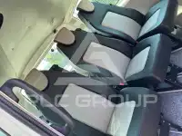 2017 Volkswagen T6