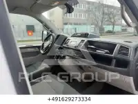 2017 Volkswagen T6