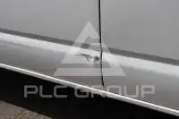2017 Volkswagen T6