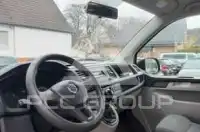 2017 Volkswagen T6