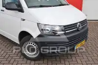 2017 Volkswagen T6