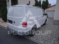 2017 Volkswagen T6