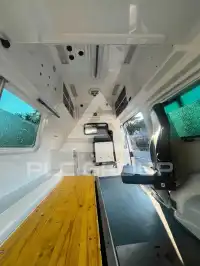 2017 Volkswagen T6