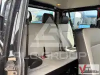 2017 Volkswagen T6