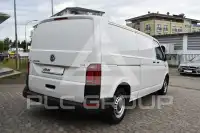2017 Volkswagen T6