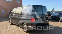 2017 Volkswagen T6