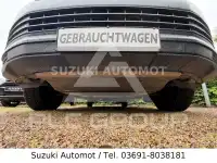2017 Volkswagen T6