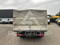 2017 Volkswagen T6