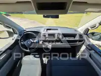 2017 Volkswagen T6