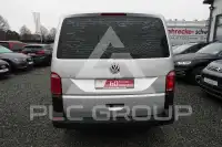 2017 Volkswagen T6