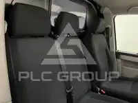 2017 Volkswagen T6