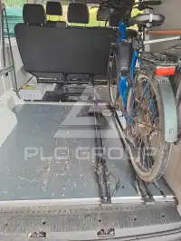 2017 Volkswagen T6