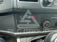 2017 Volkswagen T6