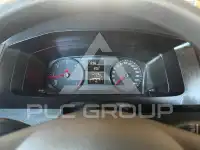 2017 Volkswagen T6