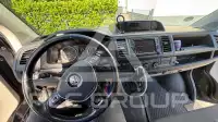 2017 Volkswagen T6