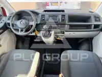2017 Volkswagen T6