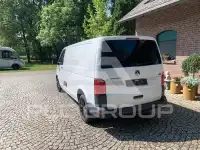 2017 Volkswagen T6