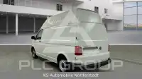 2017 Volkswagen T6