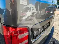 2017 Volkswagen T6