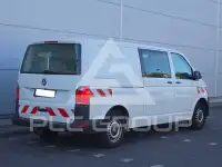 2017 Volkswagen T6