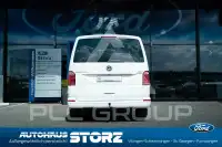 2017 Volkswagen T6