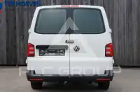2017 Volkswagen T6