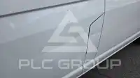 2017 Volkswagen T6