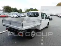 2017 Volkswagen T6