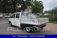 2017 Volkswagen T6