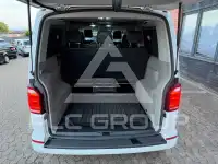 2017 Volkswagen T6