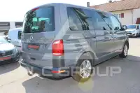 2017 Volkswagen T6