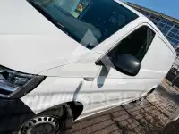 2017 Volkswagen T6