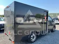2017 Volkswagen T6