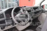 2017 Volkswagen T6