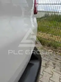 2017 Volkswagen T6